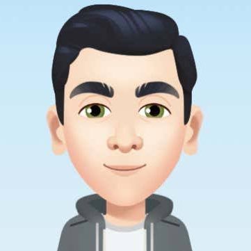 user20091991's profile picture. 