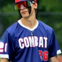 Mike Romsteadt (@mromsteadt) 's Twitter Profile