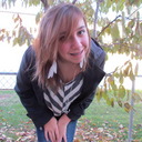 Libby Logan - @ForeverLibbyloo - Twitter