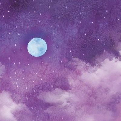 Felicity_Dust's profile picture. 