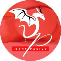 dany pasivo bareback (@danielpasivobb2) 's Twitter Profile Photo dany pasivo bareback (@danielpasivobb2) 's Twitter Profile Photo