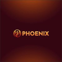 Phoenix Token 🔥(@PhoenixToken0) 's Twitter Profile Photo