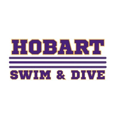 Hobart High School Swim & Dive