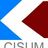 djmrcisum's profile image