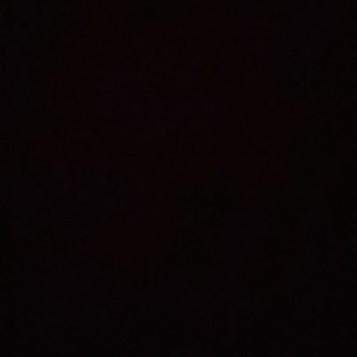 ryntireur's profile picture. 
