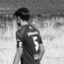 alberto🍍 (@albertoobarros_) Twitter profile photo alberto🍍 (@albertoobarros_) Twitter profile photo