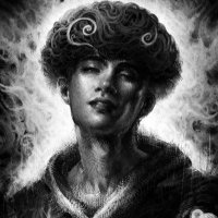 エアロ (@aero_ef) 's Twitter Profile