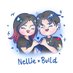 แฏ ๐ก๐ฒ๐น๐น๐ถ๐ฒ แฏ (@daffodil4build) Twitter profile photo แฏ ๐ก๐ฒ๐น๐น๐ถ๐ฒ แฏ (@daffodil4build) Twitter profile photo