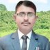 कुंवर शमशेर अली (राष्ट्रीय उपाध्यक्ष हिन्द आर्मी) (@samsher1993) Twitter profile photo कुंवर शमशेर अली (राष्ट्रीय उपाध्यक्ष हिन्द आर्मी) (@samsher1993) Twitter profile photo