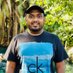 Azeem Badurdeen (@zeem35) Twitter profile photo Azeem Badurdeen (@zeem35) Twitter profile photo
