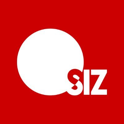 düşünce dergisi
e-ISSN: 2757-7430

iletisim@noktasizdergi.com