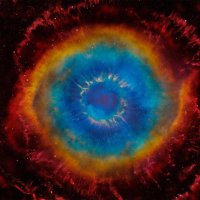 Bittiruya 🪢 (@e__arda) 's Twitter Profile