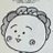 zasshoku_1234