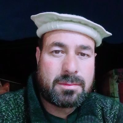 RoohulA32081665's profile picture. justice,humanity, and self-esteem❤️