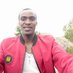 Modern Mutambi (@modern274378) Twitter profile photo Modern Mutambi (@modern274378) Twitter profile photo