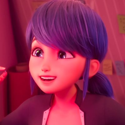 aさんのプロフィール画像