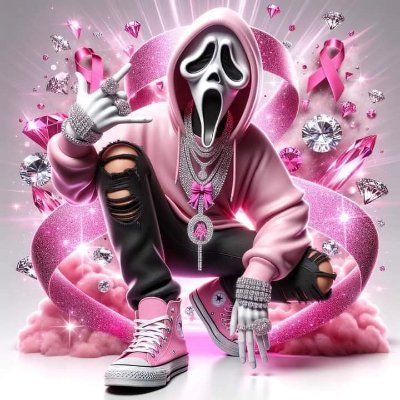 lowendgcode's profile picture. righteous real is rare cool playa type bro  #BBC #XXX #MIDWAY💪🏾✝️👣
MrDICKYOUDOWN BKA MAGIC MIKE WITH daMAGICPIPE CREAMOnMyDICK 🪄 treat  ya lika a lady ready