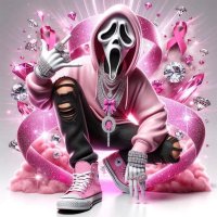 RightOnTime😈 YKT 💯 K MAKE AWAY🕺 (@lowendgcode) 's Twitter Profile