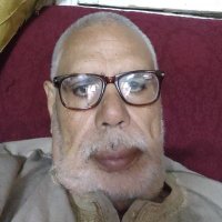 Atef Ayoub (@atefayoub1) 's Twitter Profile