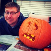 Neal Obermeyer (@nealobermeyer) 's Twitter Profile
