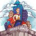 Sayko Mimar (@saykomiimar) Twitter profile photo Sayko Mimar (@saykomiimar) Twitter profile photo