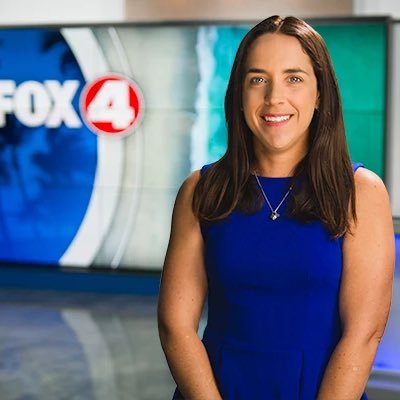 Senior & housing reporter at @fox4now in Fort Myers. Previous: @kxly4news, @KAPPKVEW, @8NewsNow. Emmy-nominated producer. Born & raised in West Palm Beach, Fla.