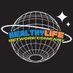 Healthy Life (@sumonmia400) Twitter profile photo Healthy Life (@sumonmia400) Twitter profile photo