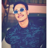 شبيب 👑 (@hamoshbeb) 's Twitter Profile
