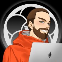 Lukas (a.k.a. Wealthineer) (@wealthineer1) 's Twitter Profile