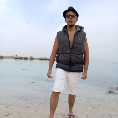 AhmedMo84932904's profile picture. 