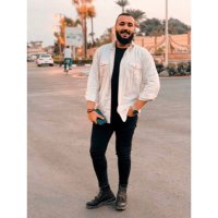 #صآآحب_عدو9ویه..! (@mohamad_uthman) 's Twitter Profile