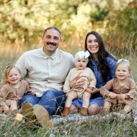 Bryan Bremer (@bryan_bremer) 's Twitter Profile Photo Bryan Bremer (@bryan_bremer) 's Twitter Profile Photo