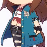 砂 (@cdl_1123) 's Twitter Profile