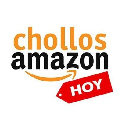 Descuentazos y chollos de Amazon!
#Amazon