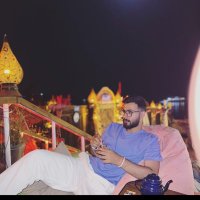 THAMER ➿ (@thalqahtani) 's Twitter Profile