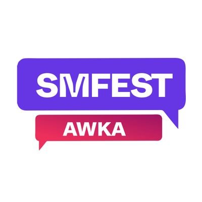 smfest_awka Profile Picture