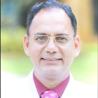 #DrSureshMishra is Director @cosmicastro.
#COSMIC® #COSMICASTRO® #COSMICARES® is giving #Astrology #Vastu #Numerology #Spiritual #healing #reiki #Services