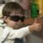 benleylagibi's profile image