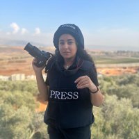 Mayssaloune Toufaily ميسلون الطفيلي (@mayssaloune3) 's Twitter Profile