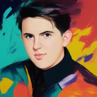 Eduu1917 (@edusvq1917) 's Twitter Profile