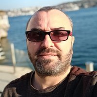 Mustafa Kıy (@efendyim) 's Twitter Profile Photo Mustafa Kıy (@efendyim) 's Twitter Profile Photo