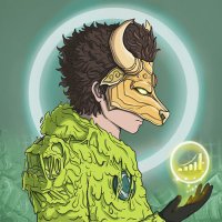 notshort (@notxavierj) 's Twitter Profile Photo notshort (@notxavierj) 's Twitter Profile Photo