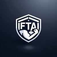FightTheAlgo (@fightthealgo) 's Twitter Profile
