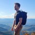 Brandon Trabucco @ ICLR (@brandontrabucco) Twitter profile photo Brandon Trabucco @ ICLR (@brandontrabucco) Twitter profile photo