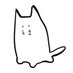 CONBE (@m_gametweet) Twitter profile photo CONBE (@m_gametweet) Twitter profile photo