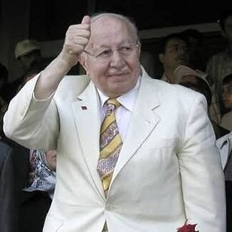 Erbakan_Mg Profile Picture