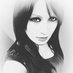 sara (@ninayoyo217791) Twitter profile photo sara (@ninayoyo217791) Twitter profile photo
