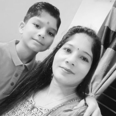 RahulSonal3457's profile picture. 