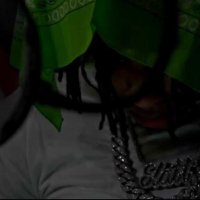 WR (@willamrobbie1) 's Twitter Profile