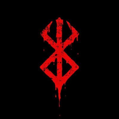 sanvidbhoir's profile picture. 